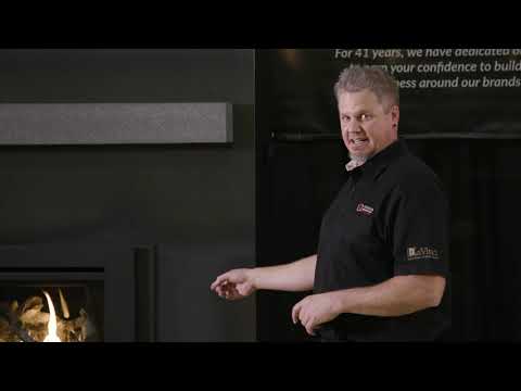 ＊gu2ページ＊ s-l1200.jpg