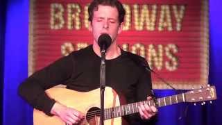 Joe Carroll - On Raglan Road (The Dubliners)