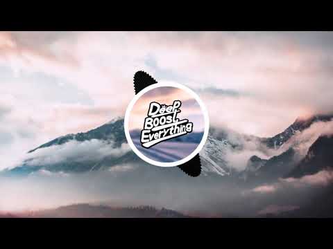 BLVCKLIST  Lox Chatterbox   Blvkstn   VSOP [Deep Boost Everything]