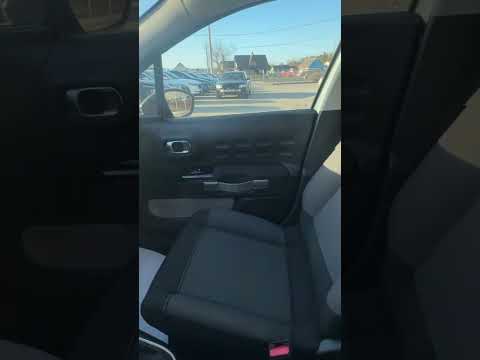 фото citroen c3 iii 0