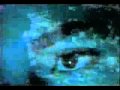 This Mortal Coil - Acid Bitter and Sad