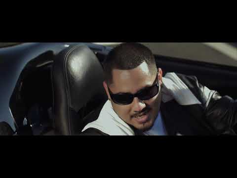 Nubes - Hector Andres ft Locsta Villan (Official Music Video)