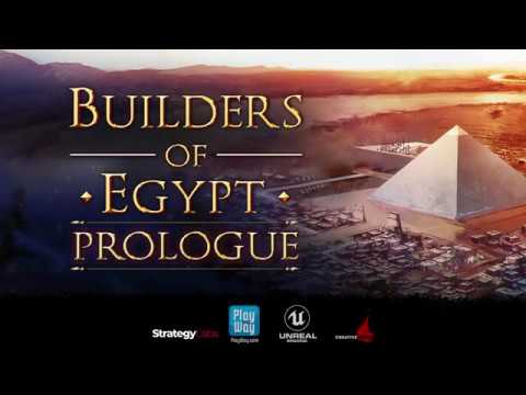 Builders_of_Egypt