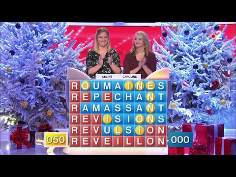 Motus du 24/12/18 - Intégrale