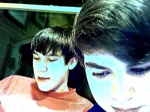 Hair Salon Prank Call