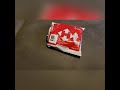 thumbnail text