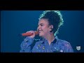 El Triste - Lucero Mijares VS Yuri / JuegoDeVoces2025