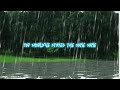 Zzz Trippie Redd Sad Alone Lyrics