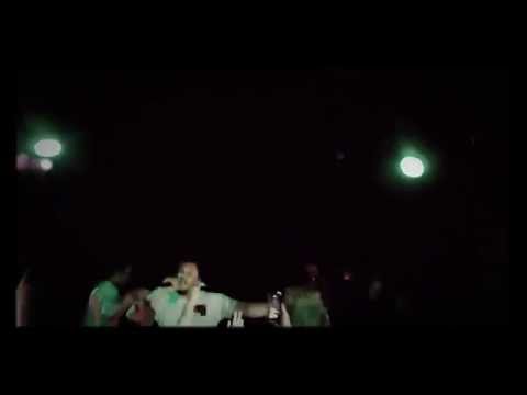 Thomas Mrvz-Rollingstoner