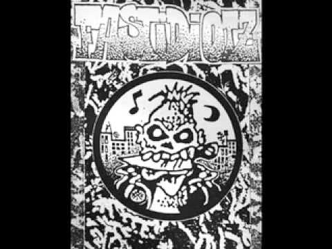 fastidiotz, don't worry.mov