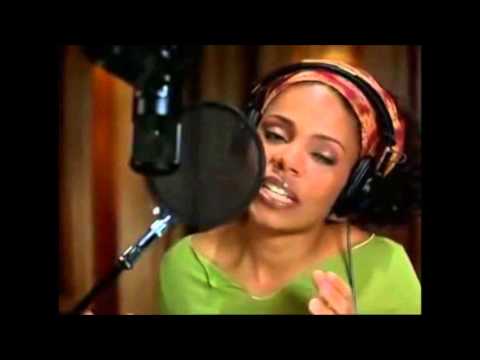 download lagu mp3 mp4 Disappearing Acts Soundtrack, download mp3 Disappearing Acts Soundtrack free download mp3, download mp3 Disappearing Acts Soundtrack