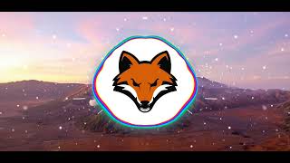 Download lagu 50 Cent - Baby By Me ft. Ne-Yo (Bass Boosted) mp3 Download lagu 50 Cent - Baby By Me ft. Ne-Yo (Bass Boosted) mp3