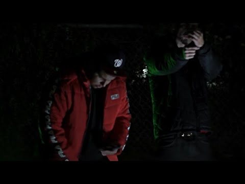 Mr.Babyface -  We Da Ones Ft Yung Rebel (Official Music Video)