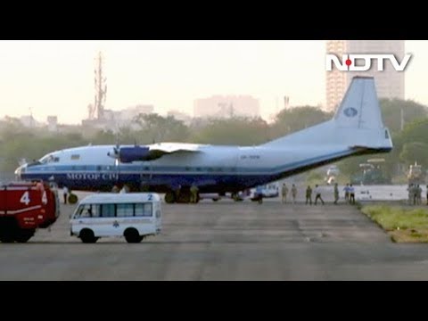 Watch lagu Images Videos News Today Jaipur, Watch Images News Today Jaipur free Watchn, video klip News Today Jaipur