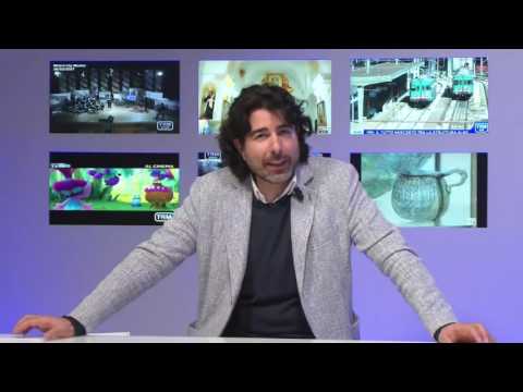 Approfondimento. Bilancio Concorso Internazionale di Direzione d’Orchestra “Nino Rota”