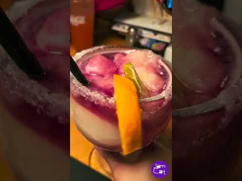 Texas roadhouse Texas Roadhouse Legendary Margarita - All information about healthy