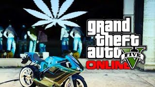 GTA 5 Online: Five Features That Were Cut Before Launch! (GTA V)