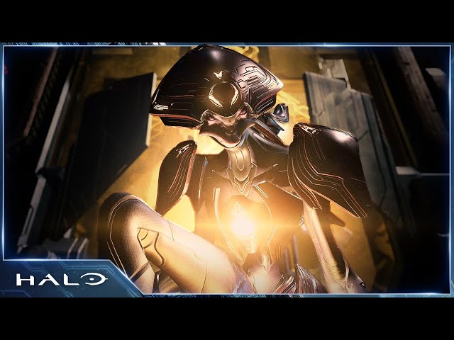 Screenshot of youtube video