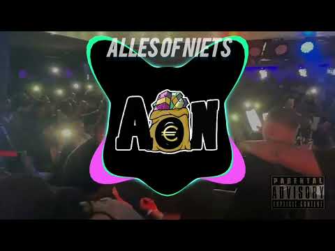 Robaloo Frans X Obama - Squashh(Lebel Fugitivo)