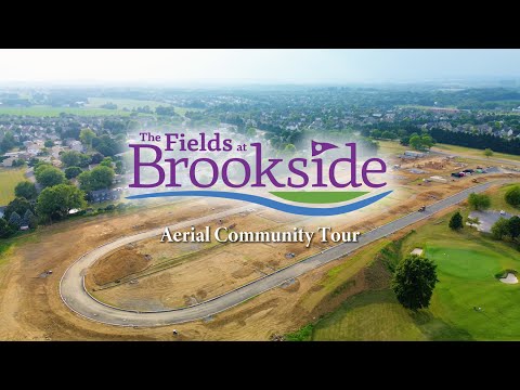Builder Videos 1 Out of 10