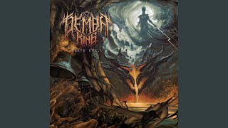 Demon King - Death Knell