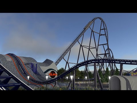 Park Image