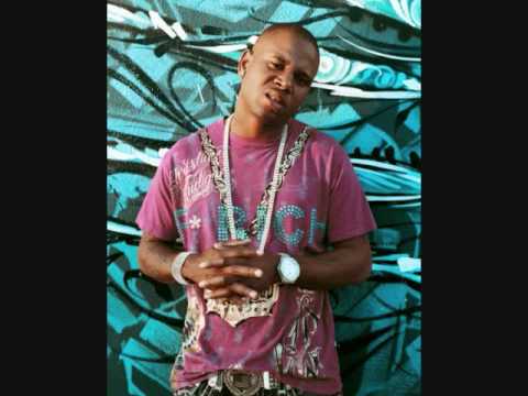 2 pistols ft. C-Ride - lights low    New feb. 2009 HQ