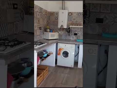 La soñada Villa carlos paz - punilla - estancia vieja