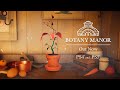 Video di gameplay di Botany Manor  Tutte le piattaforme