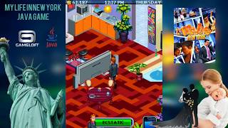 How to hack Money&amp;Status, Marry and have baby