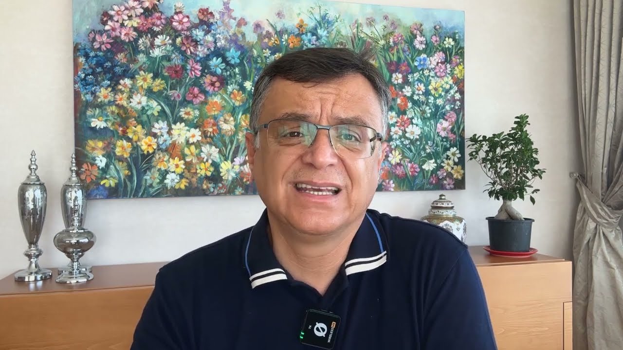 Safra Taşı Belirtileri Nelerdir?