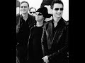 Depeche Mode - Martyr (Paul Van Dyk Lounge Mix)