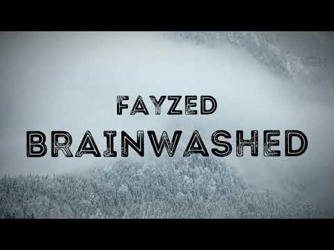 Polo G Type Beat 2021 / Joyner Lucas Type Beat - BRAINWASHED (FREE DOWNLOAD)