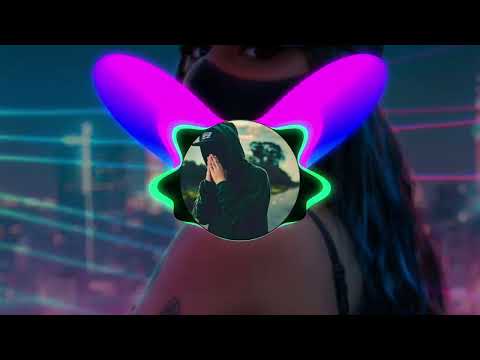 Rush_ Ayra Starr [Pakx Remix]