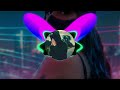 Rush Ayra Starr Pakx Remix