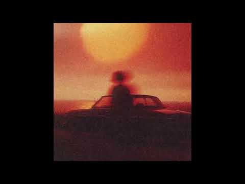 (FREE) Josman x Jewel Usain BOOMBAP type beat - 'Dans le geste'  | Soul