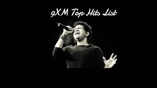 9XM Morning Top Hit List | Lets Vibe In 2010s Bollywood Hits Songs | Nonstop Jukebox💿🔥 #9xm