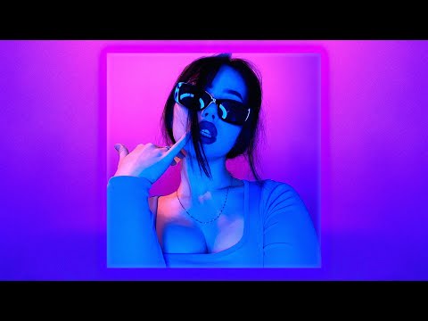 Robbe, Danny Ores, Thomas Deil - I Get Your Soul (Korobeiniki) [Extended]