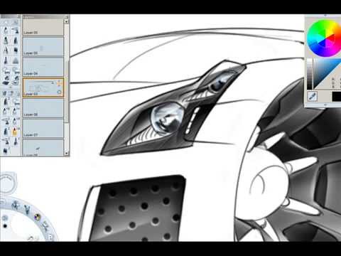 autodesk sketch book pro autodesk sketch book pro