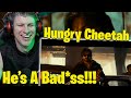 Hungry Cheetah Video Song They Call Him OG Pawan Kalyan REACTION