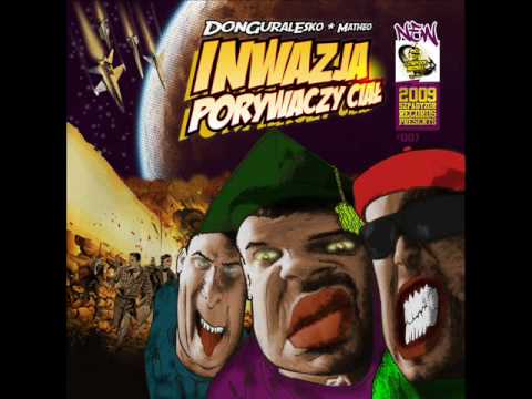 Killaz Group- Saga trwa (Wysoka jakość) !!!