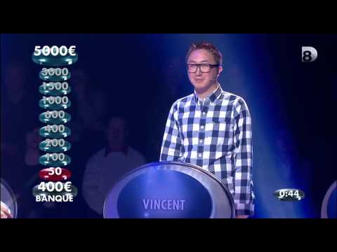 Le maillon faible - Les pires réponses