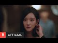 Kim Feel - Hallelujah (OST. It's Okay to Not Be Okay)