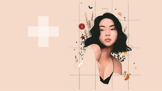 Nelly - Dilemma ft. Kelly Rowland ● chill vibes / lo fi music / lofi chill