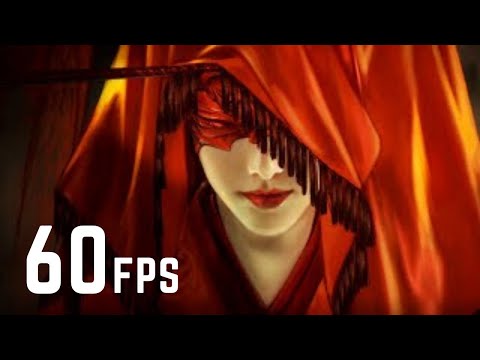 와이어 타고 암살 가능한 동양풍 배틀로얄, '나라카' CBT 모집 | 웹진 인벤