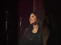 Parayathe Ariyathe Cover Song Jainu Ann Joshy