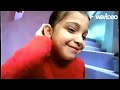 Dora The Explorer And Friends New Season Promo