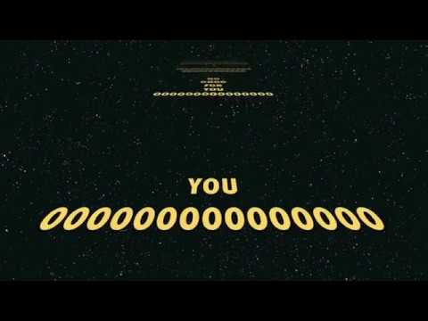 The Federal Empire - Bad Habits (Lyric Video)