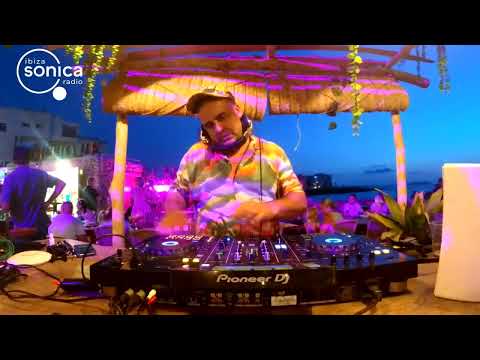 Kumharas Sunset Sessions· 07.JUL.2023