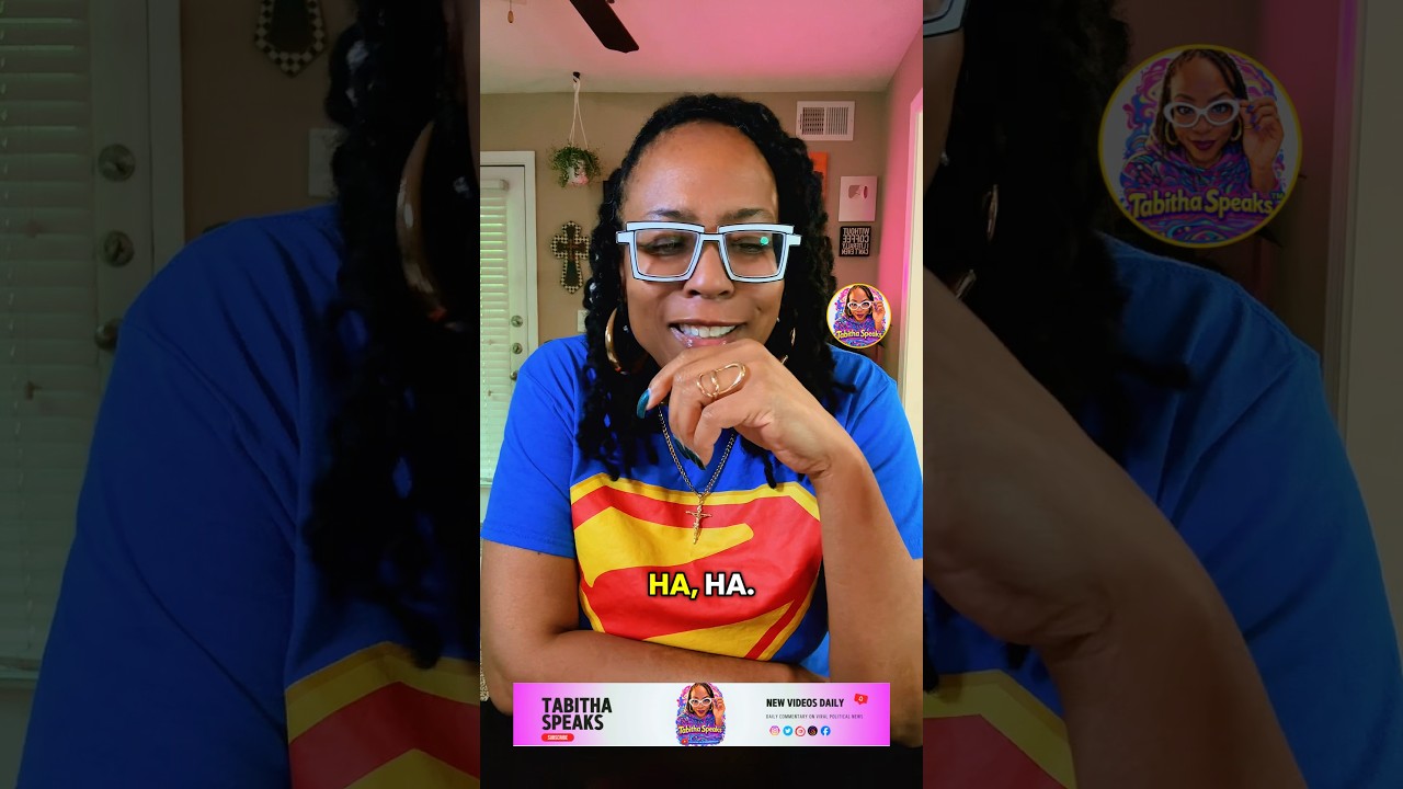 Who Took This Picture???